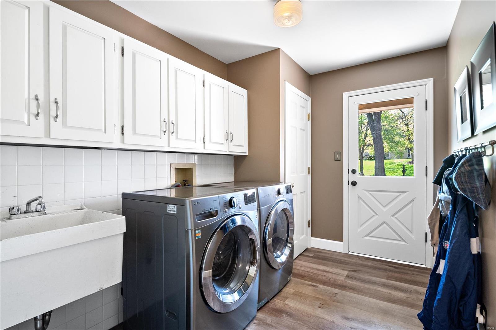 Millfield Add Lt 12 & Common - Residential