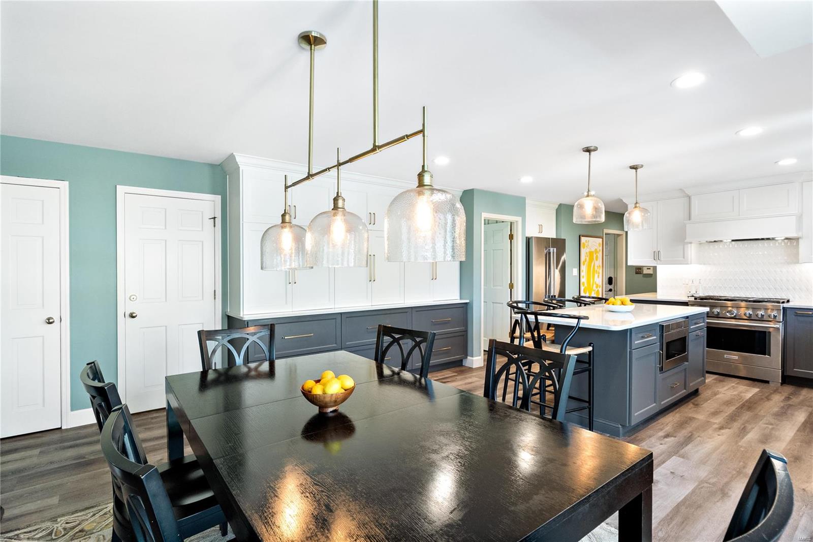 Millfield Add Lt 12 & Common - Residential