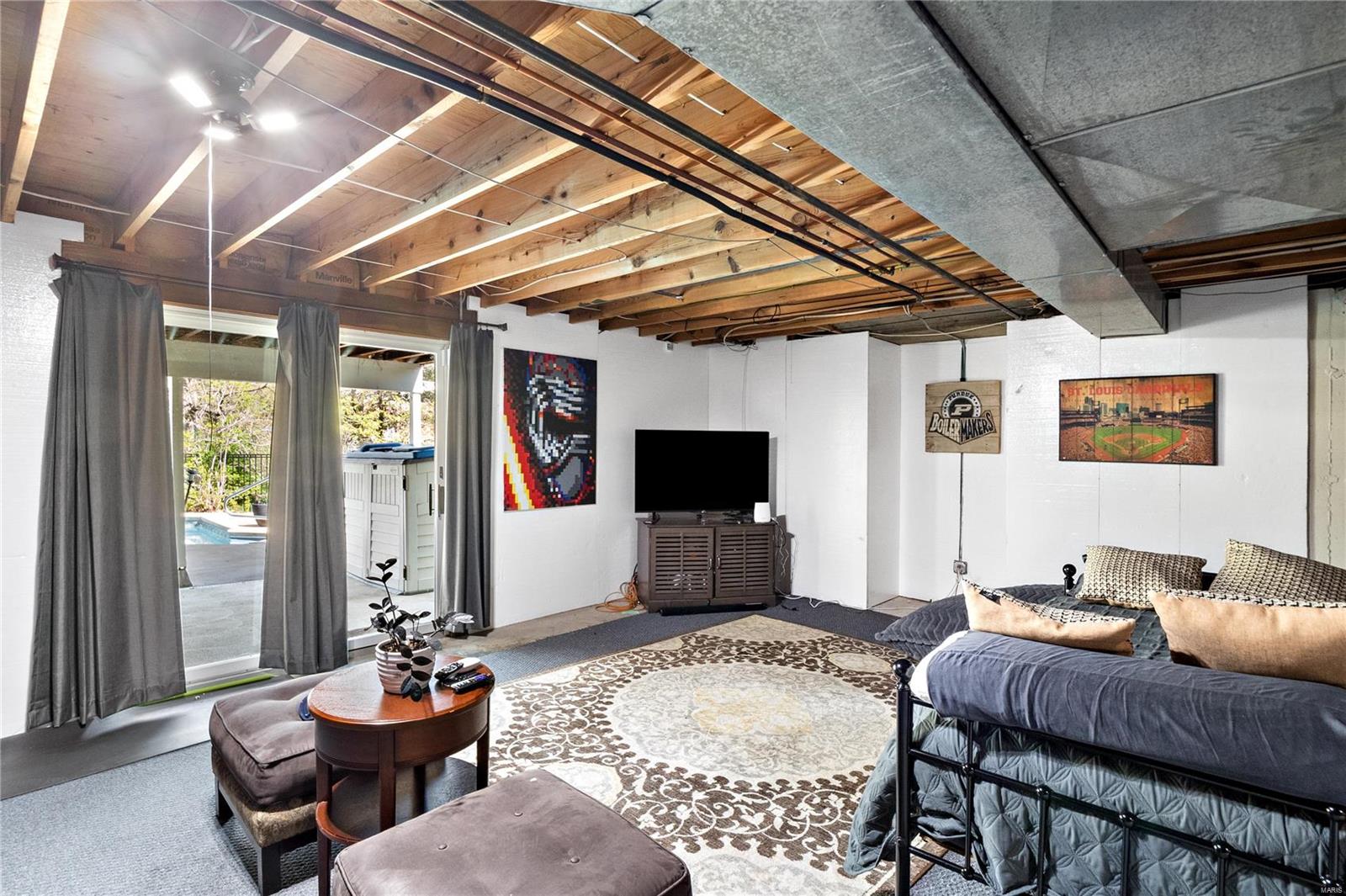 Millfield Add Lt 12 & Common - Residential