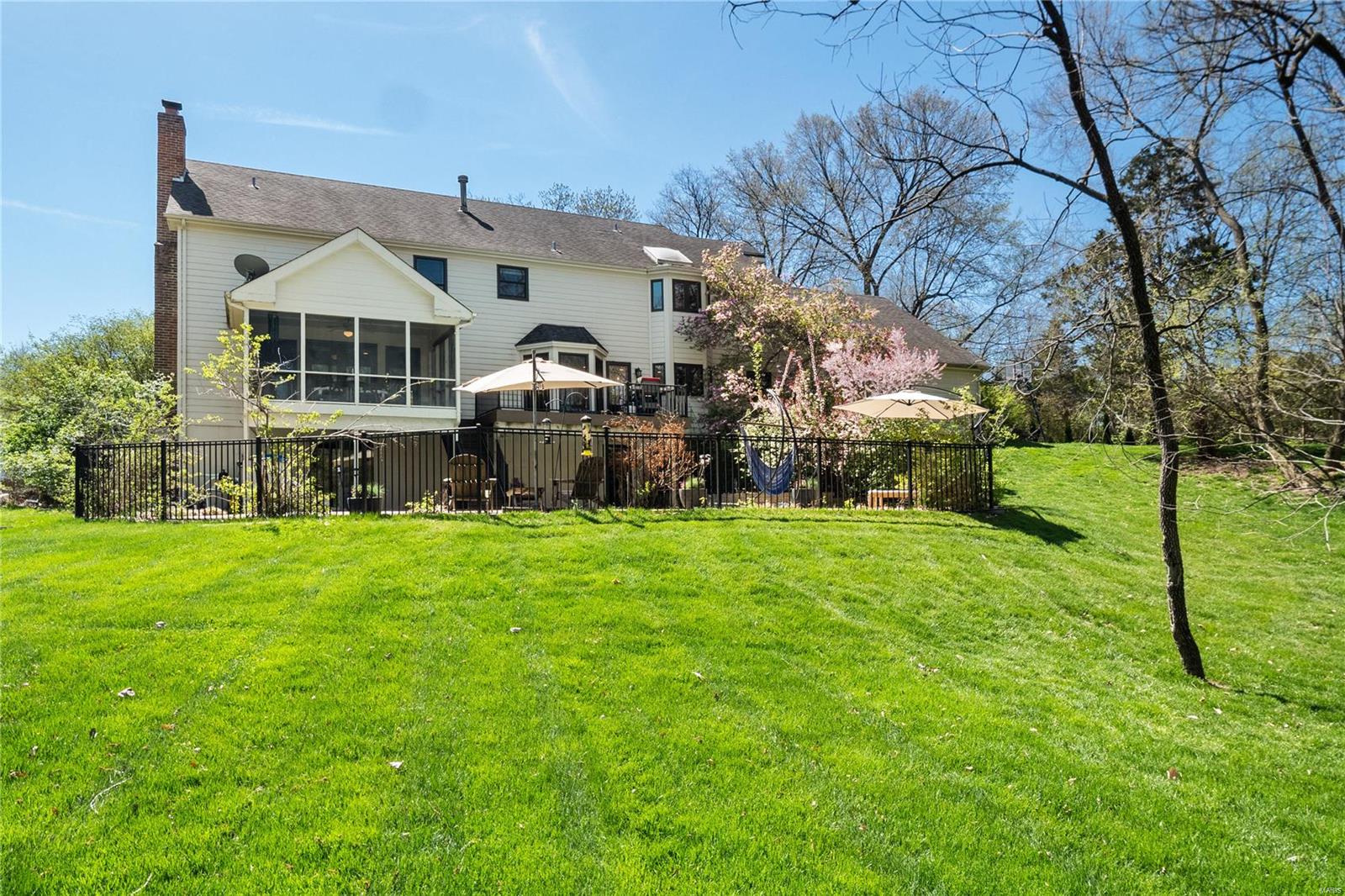 Millfield Add Lt 12 & Common - Residential