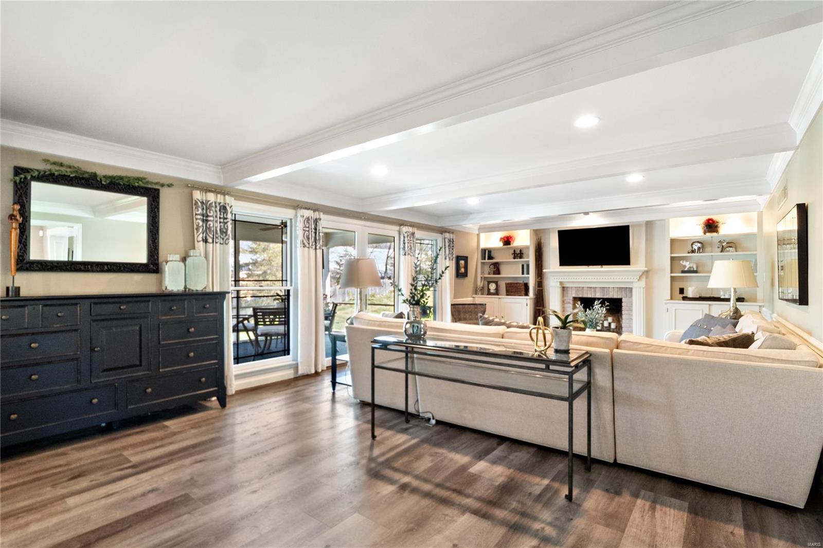 Millfield Add Lt 12 & Common - Residential