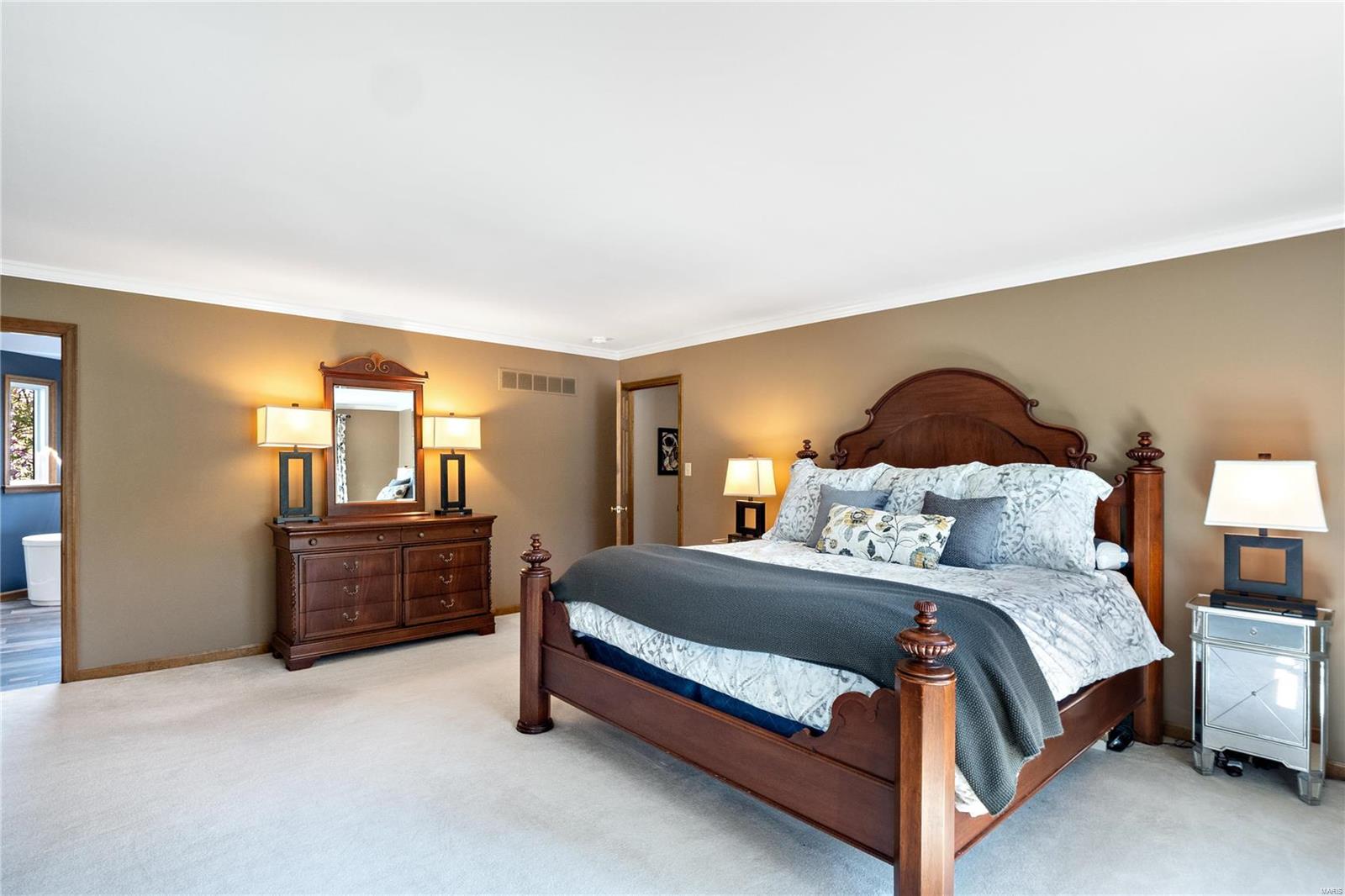 Millfield Add Lt 12 & Common - Residential