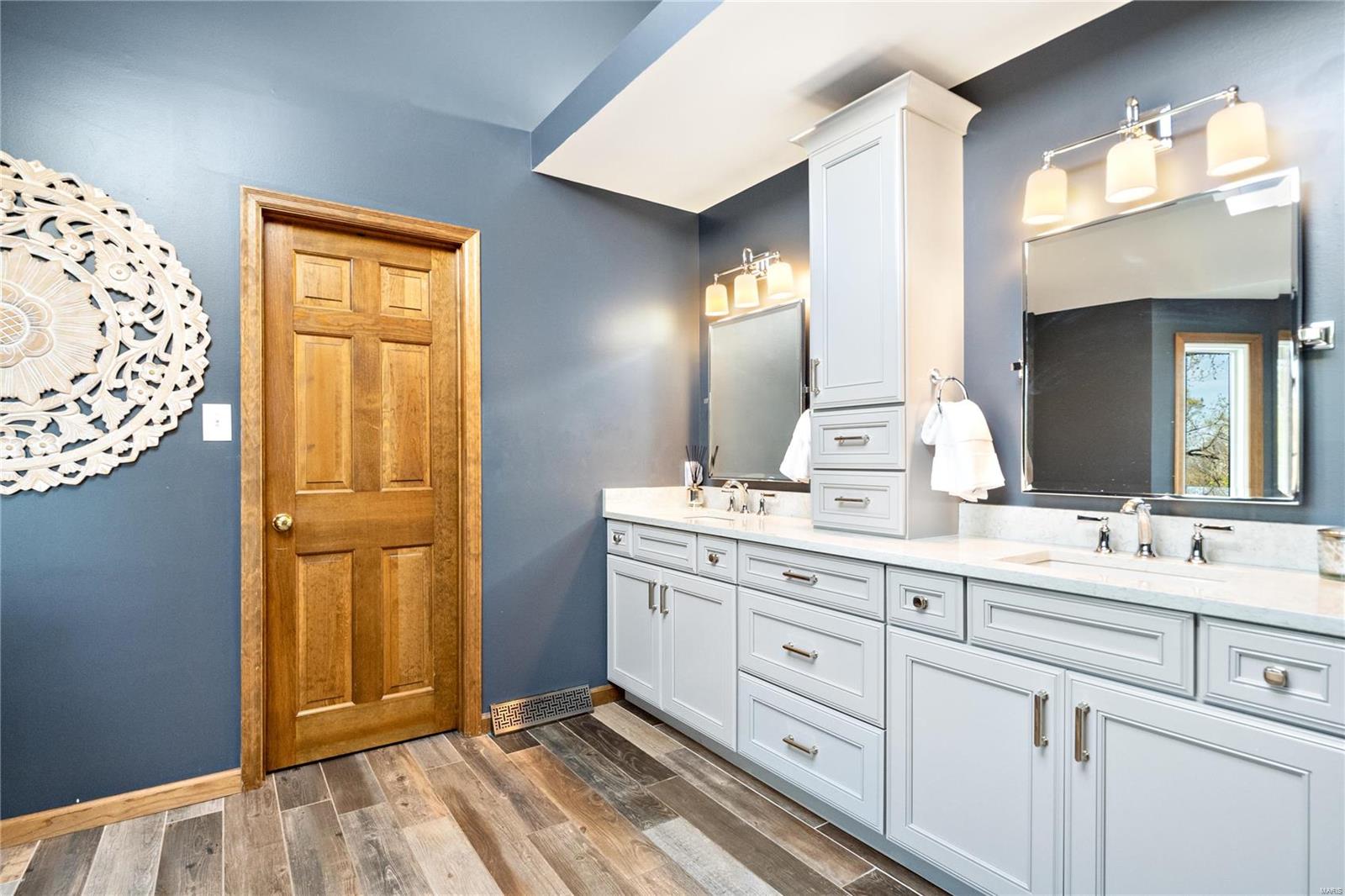 Millfield Add Lt 12 & Common - Residential