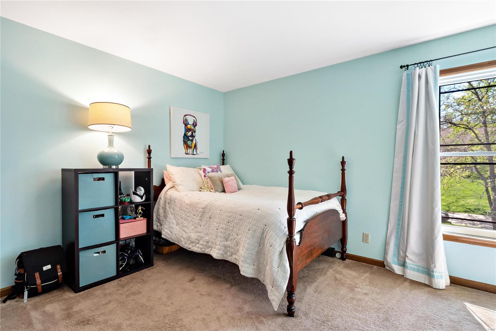 Millfield Add Lt 12 & Common - Residential