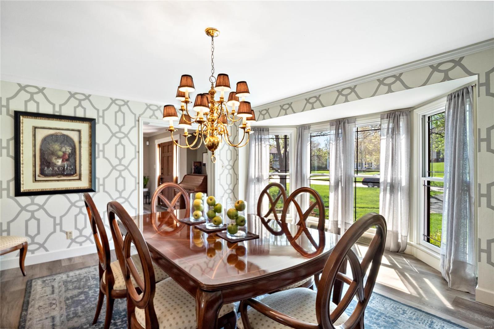 Millfield Add Lt 12 & Common - Residential