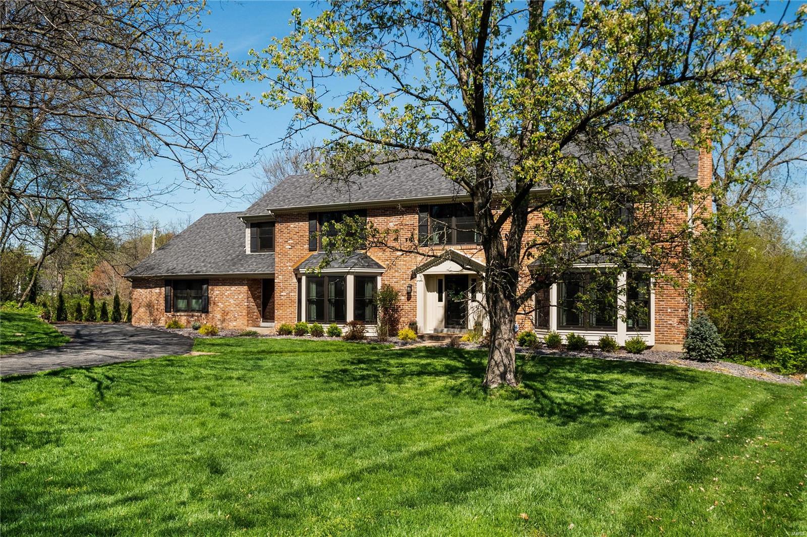 Millfield Add Lt 12 & Common - Residential