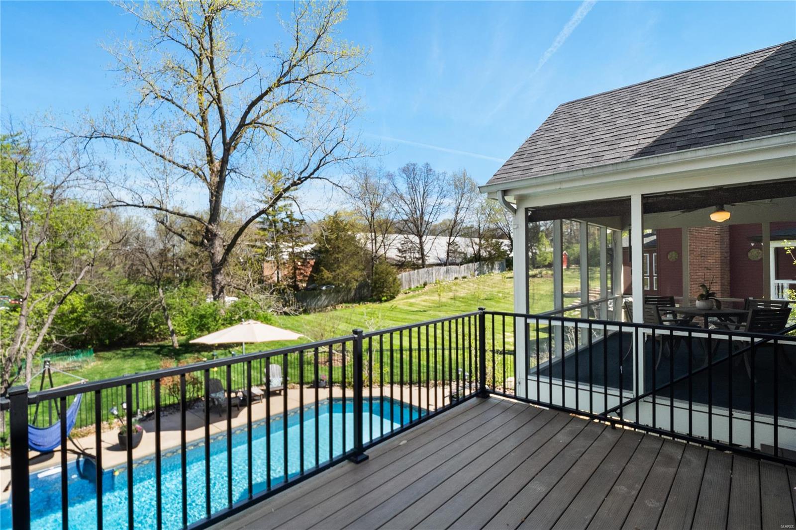 Millfield Add Lt 12 & Common - Residential