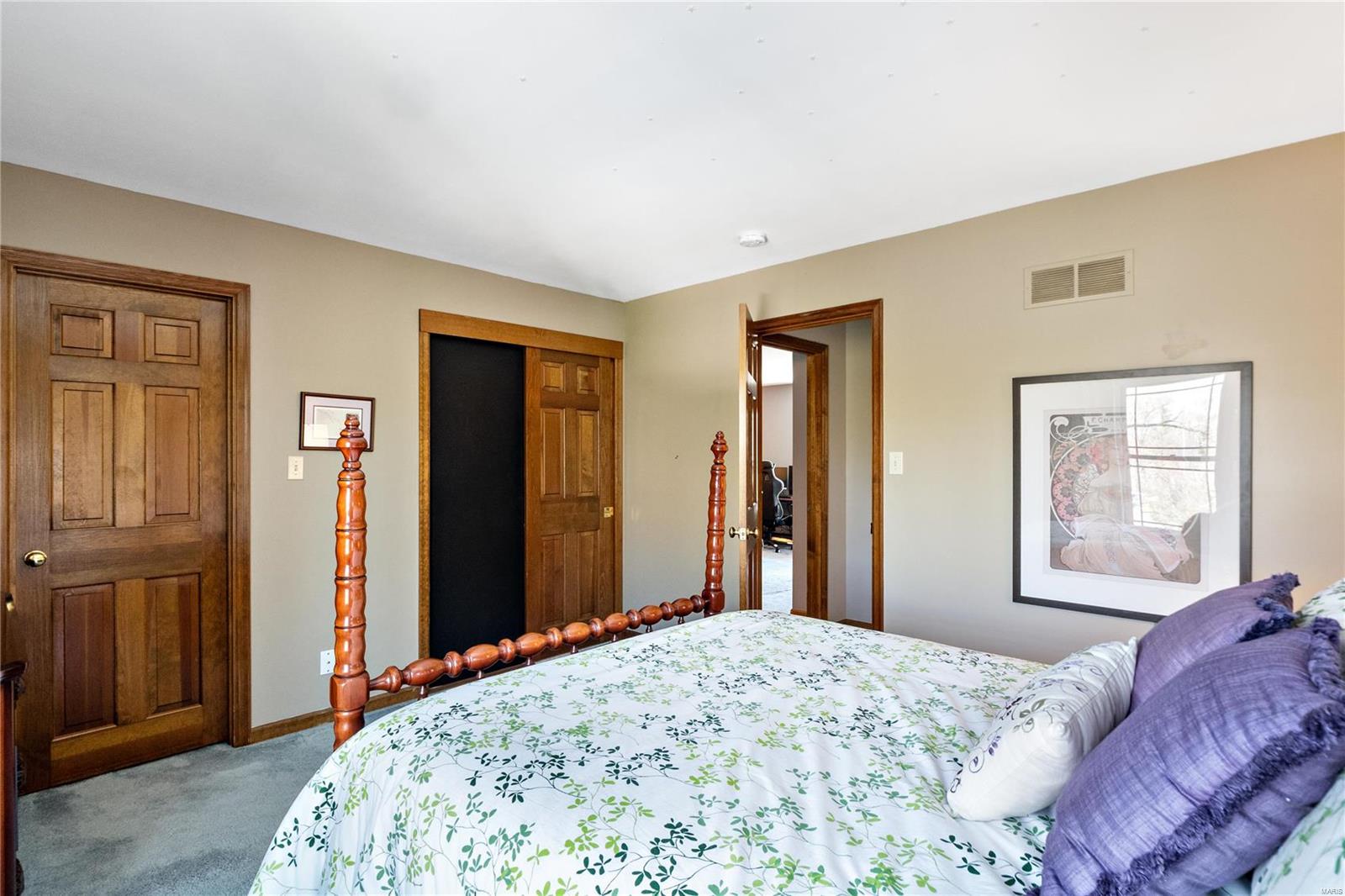 Millfield Add Lt 12 & Common - Residential