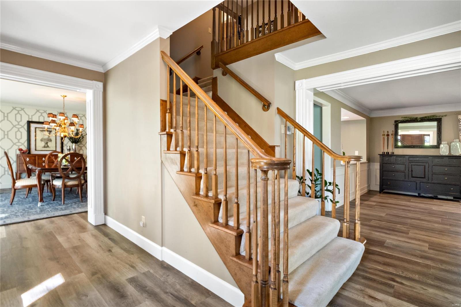 Millfield Add Lt 12 & Common - Residential