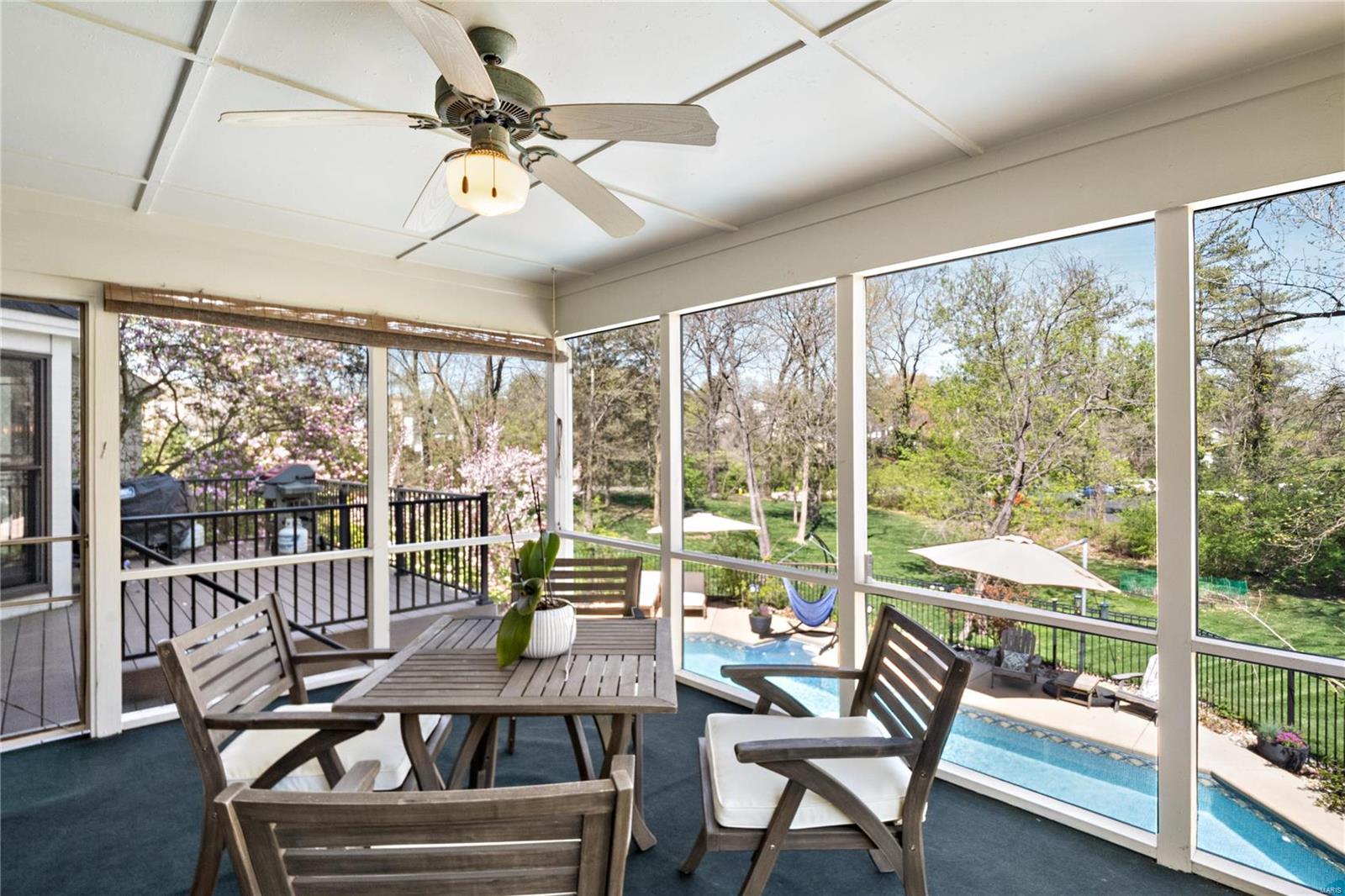 Millfield Add Lt 12 & Common - Residential