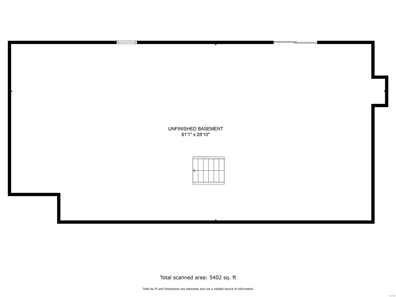 Millfield Add Lt 12 & Common - Residential