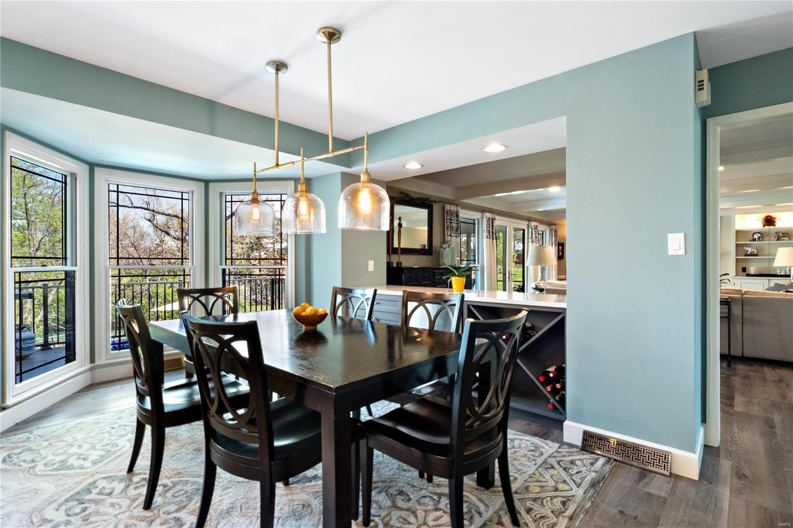 Millfield Add Lt 12 & Common - Residential