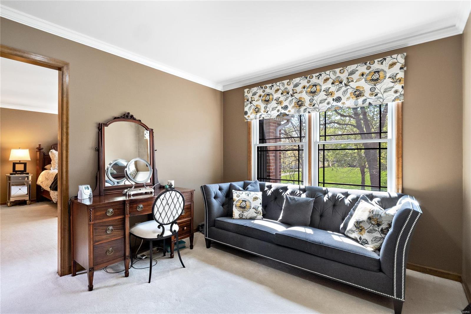 Millfield Add Lt 12 & Common - Residential