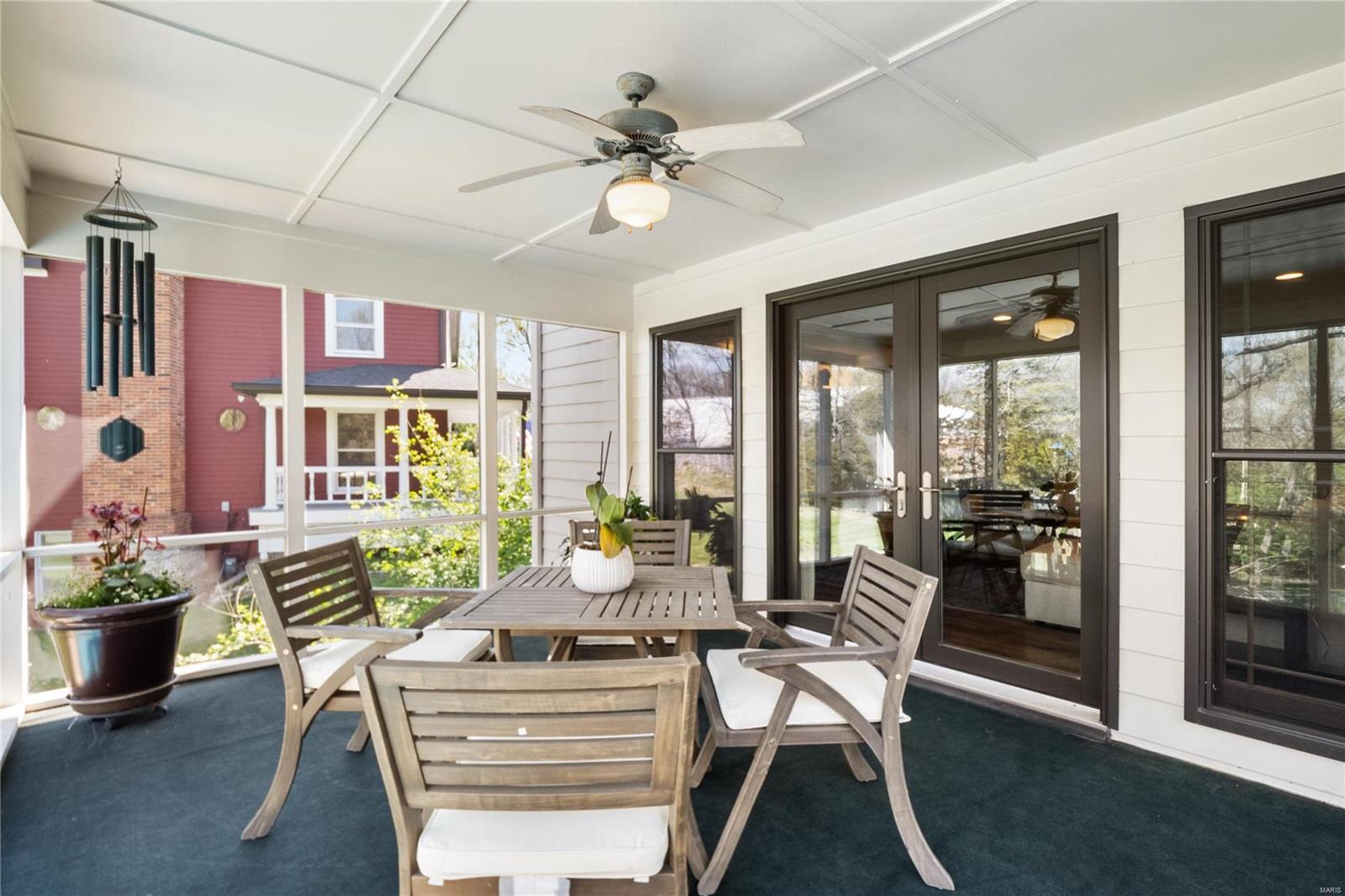 Millfield Add Lt 12 & Common - Residential