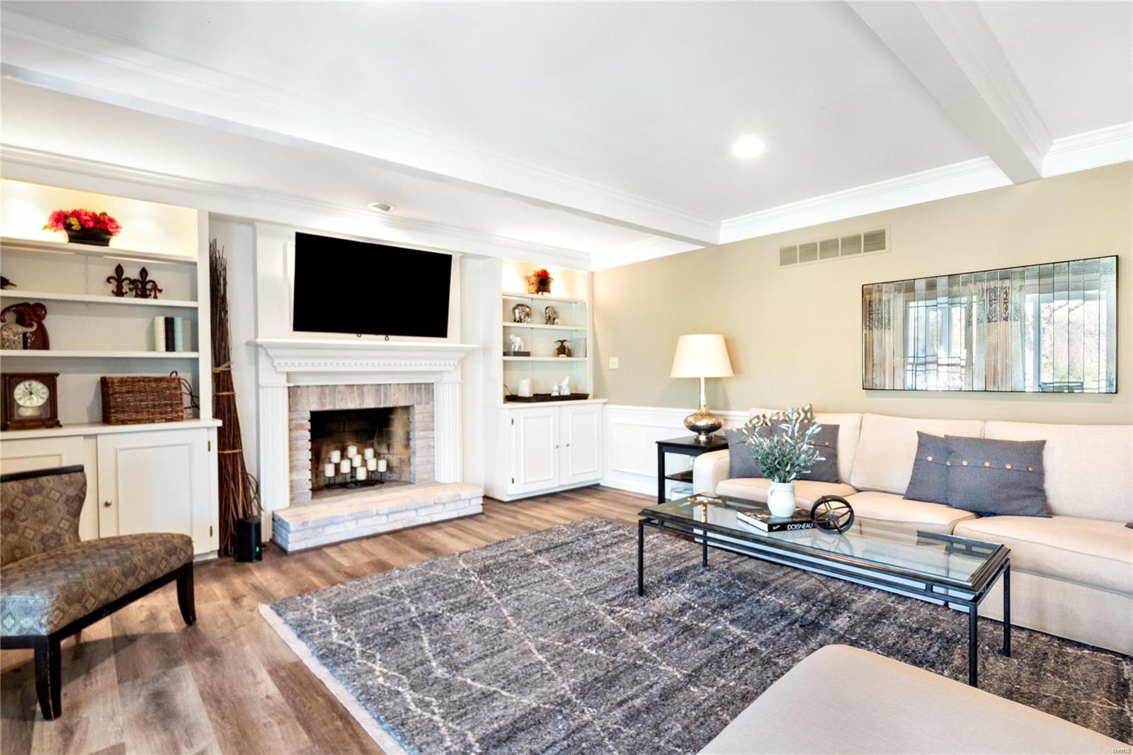 Millfield Add Lt 12 & Common - Residential