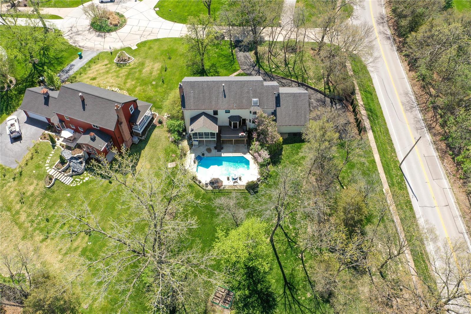 Millfield Add Lt 12 & Common - Residential