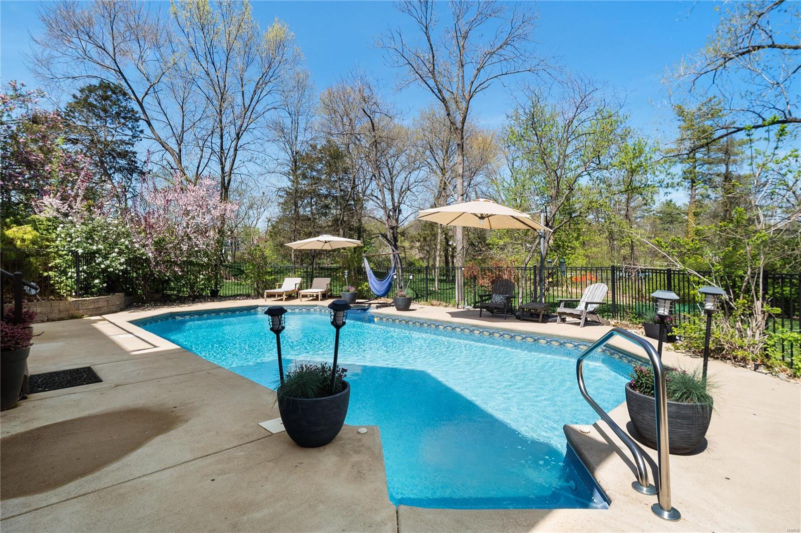 Millfield Add Lt 12 & Common - Residential