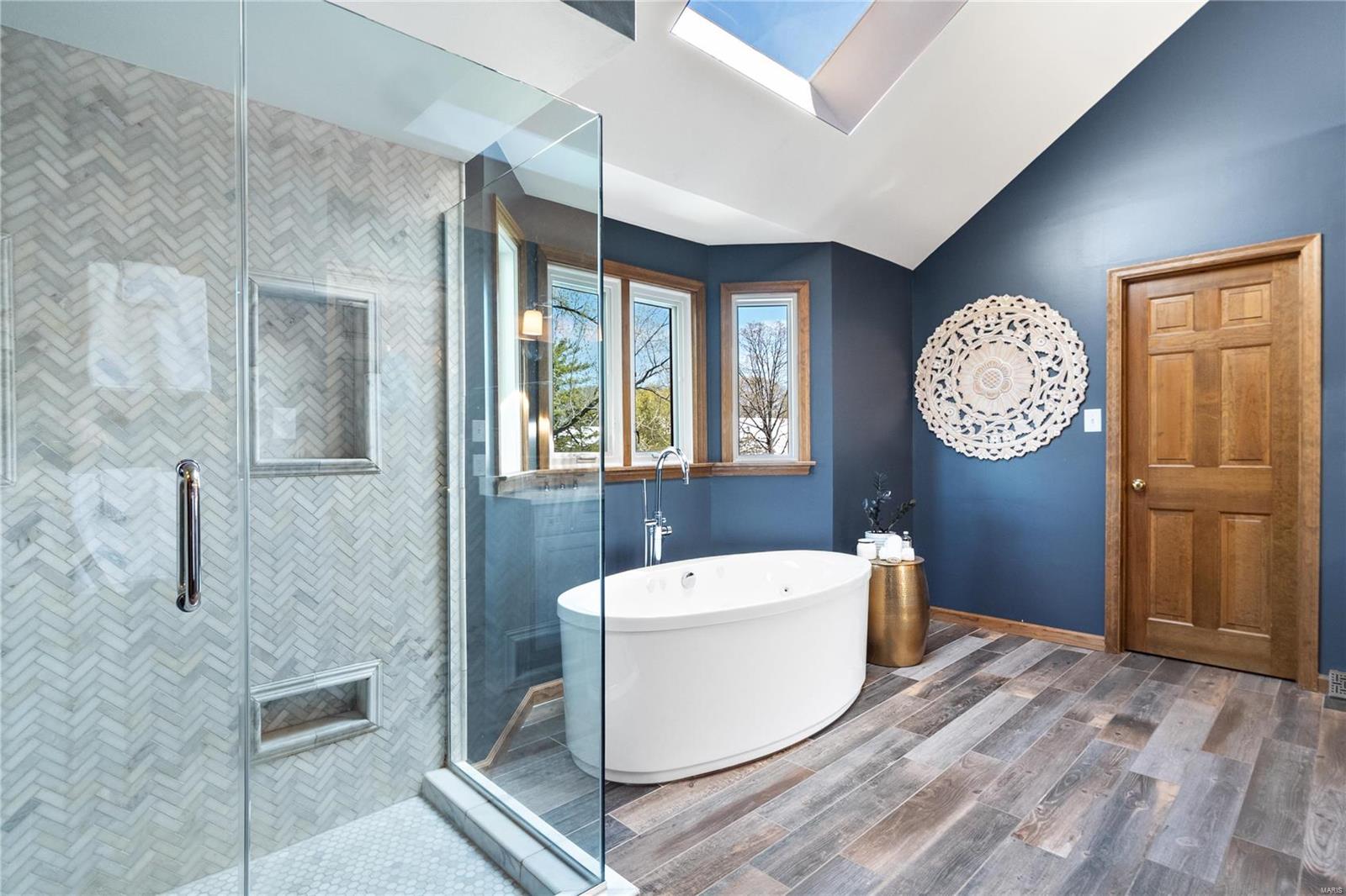 Millfield Add Lt 12 & Common - Residential