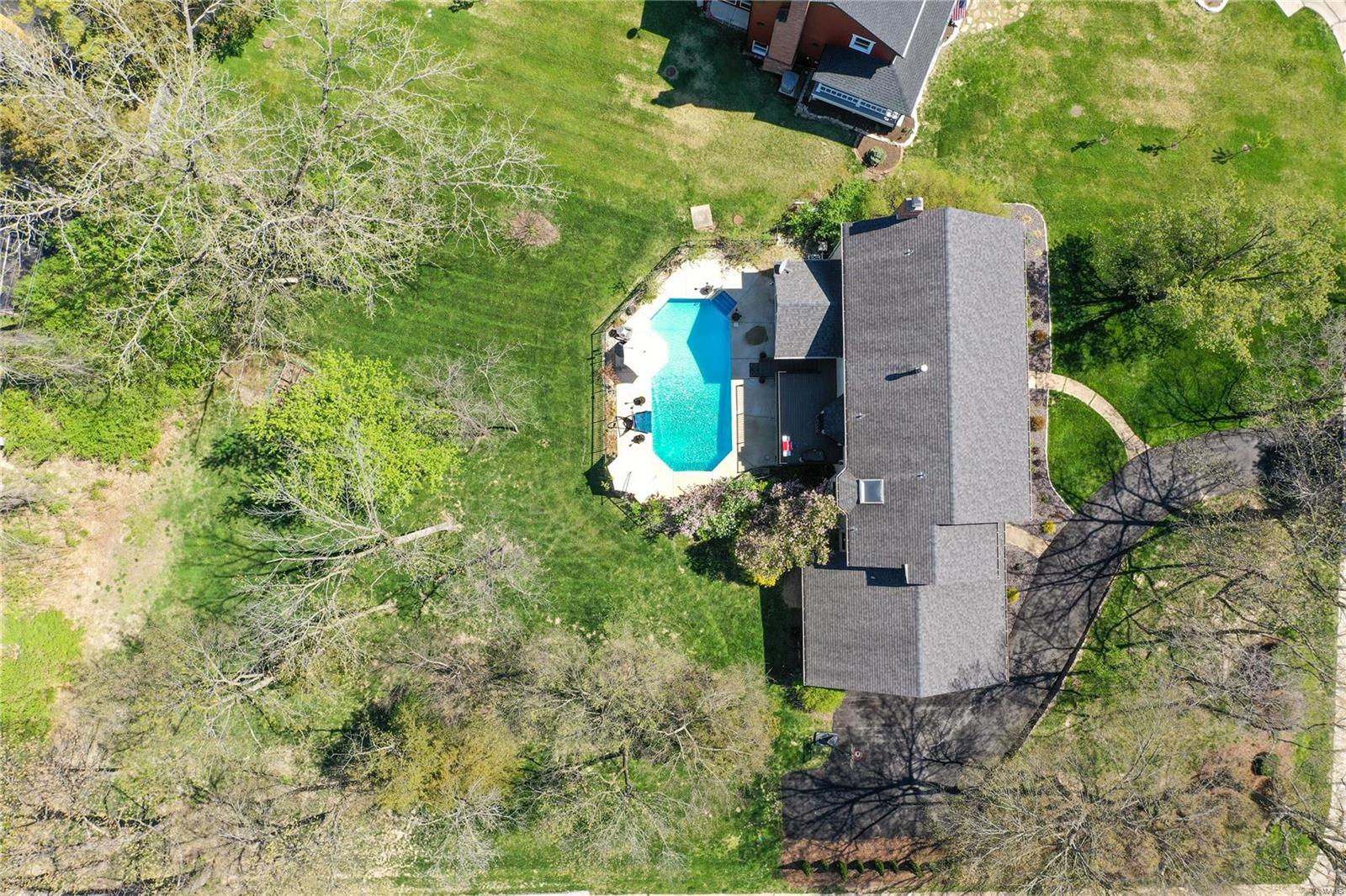 Millfield Add Lt 12 & Common - Residential