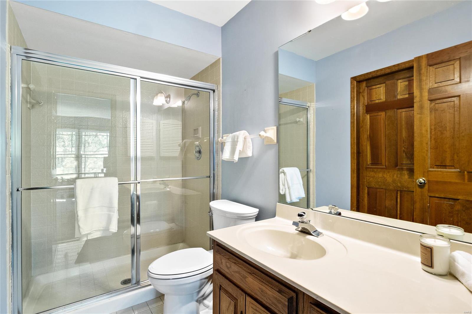 Millfield Add Lt 12 & Common - Residential