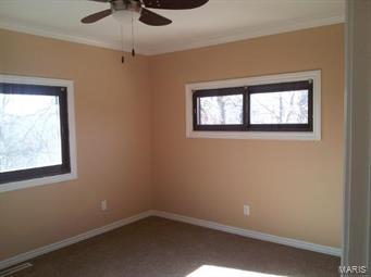 Forest Hills Springs - Residential