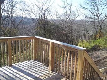 Forest Hills Springs - Residential