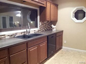 Forest Hills Springs - Residential