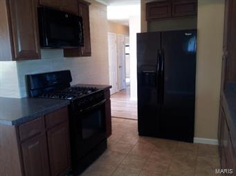 Forest Hills Springs - Residential