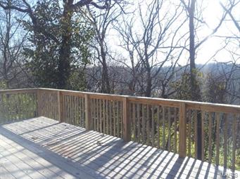 Forest Hills Springs - Residential