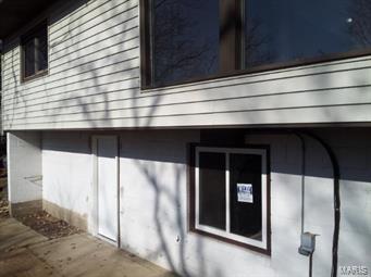 Forest Hills Springs - Residential