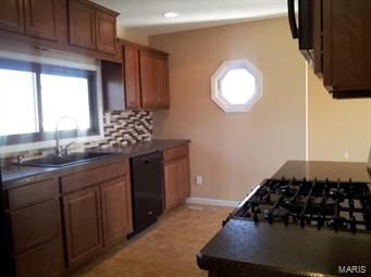 Forest Hills Springs - Residential