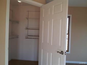 Forest Hills Springs - Residential