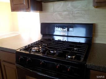 Forest Hills Springs - Residential