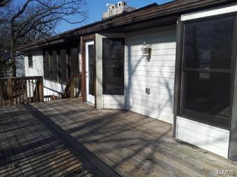 Forest Hills Springs - Residential