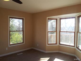 Forest Hills Springs - Residential