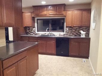 Forest Hills Springs - Residential