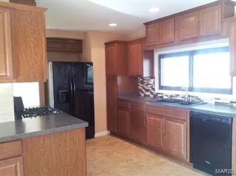 Forest Hills Springs - Residential