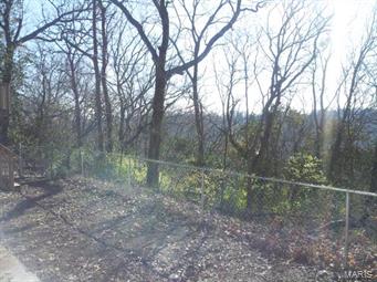 Forest Hills Springs - Residential