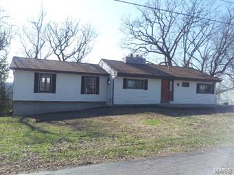 Forest Hills Springs - Residential