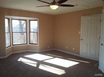 Forest Hills Springs - Residential