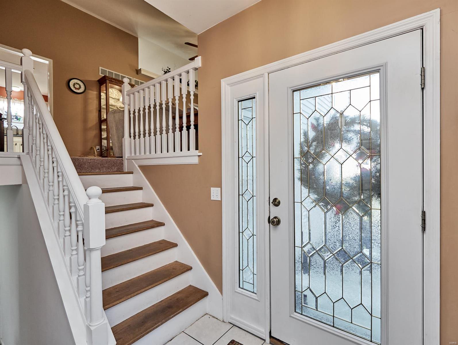 Belleau Creek Estate - Residential