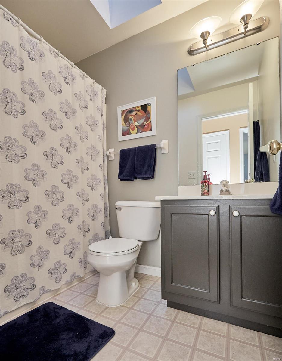 Belleau Creek Estate - Residential