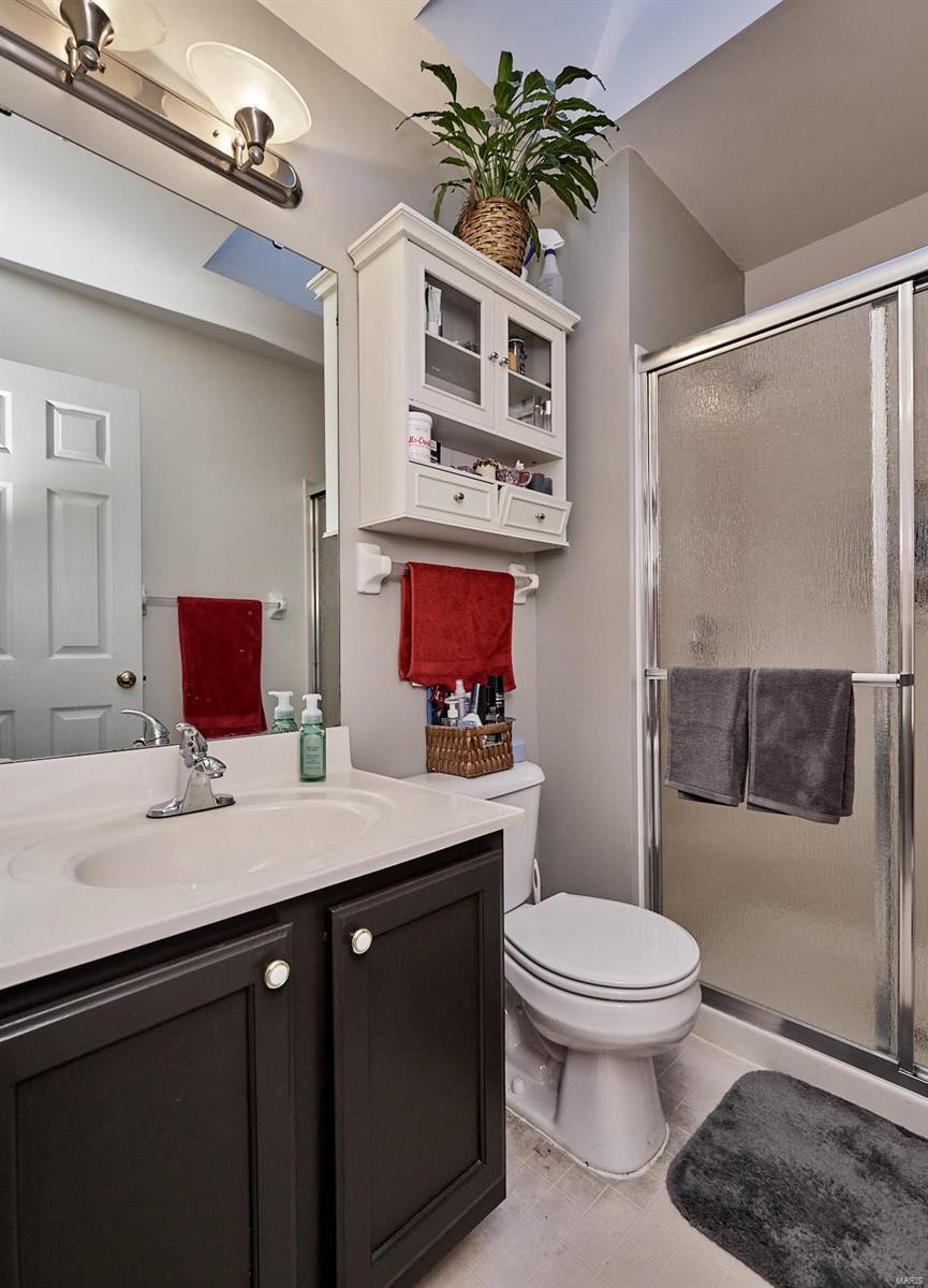 Belleau Creek Estate - Residential