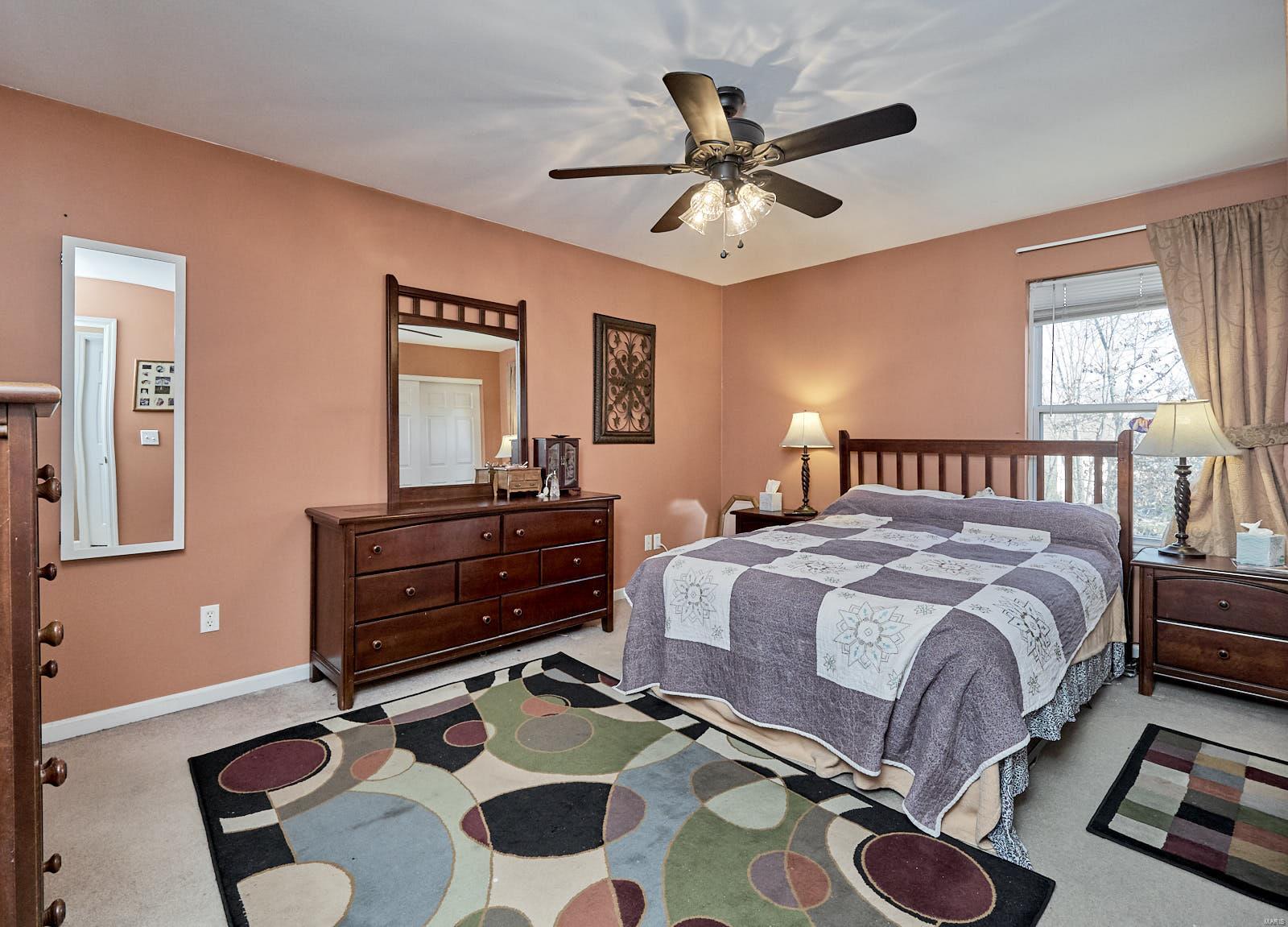 Belleau Creek Estate - Residential