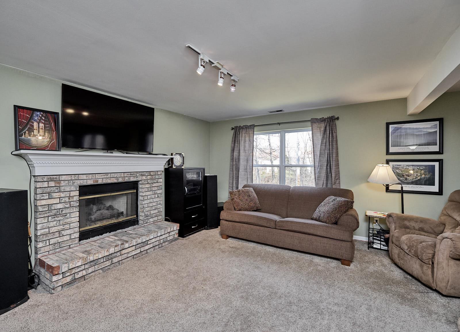 Belleau Creek Estate - Residential