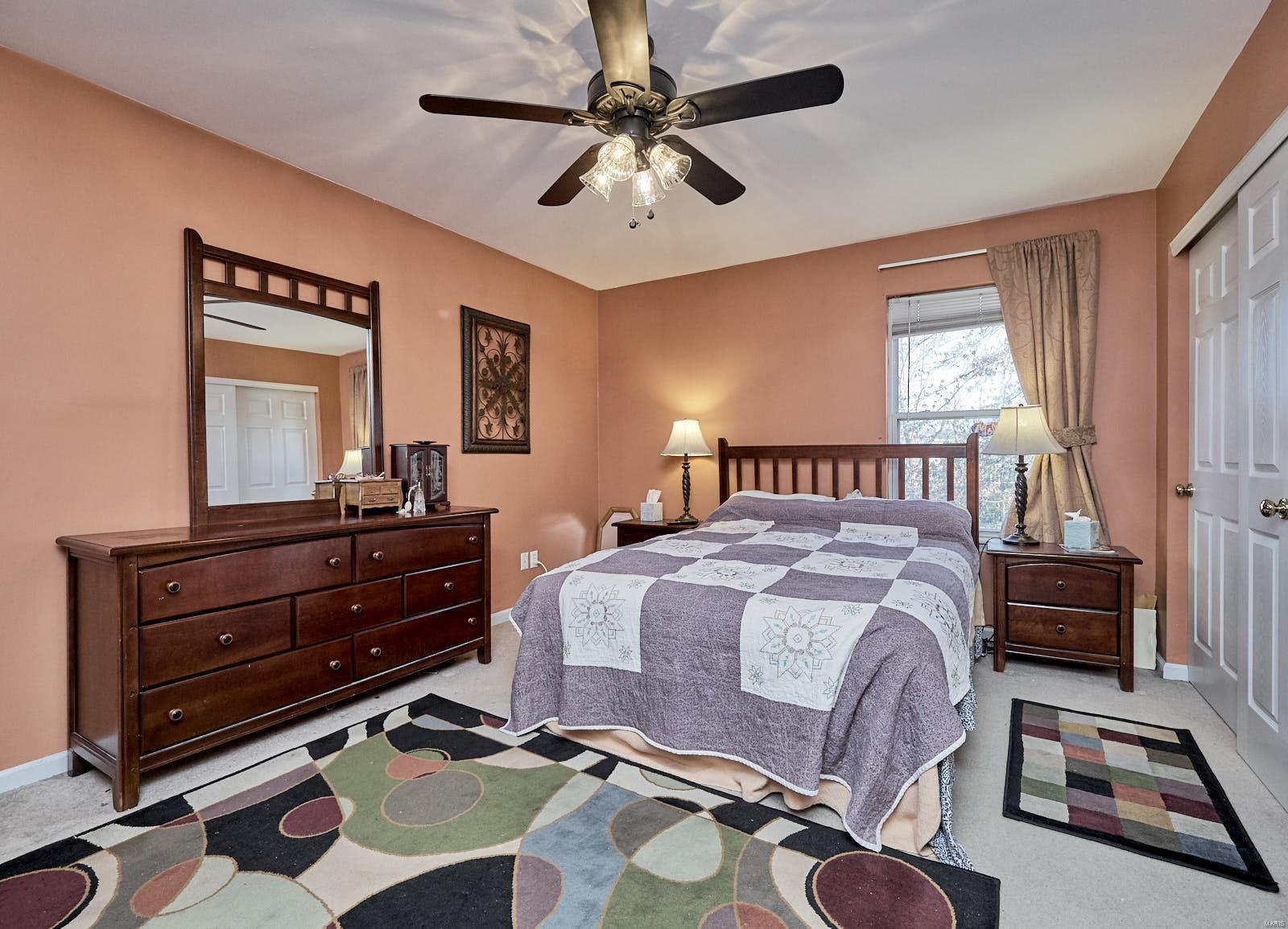 Belleau Creek Estate - Residential