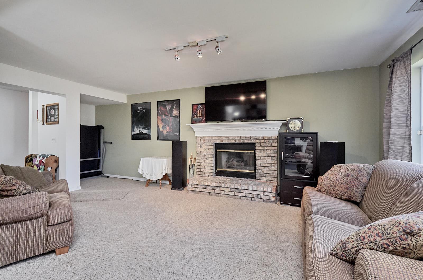 Belleau Creek Estate - Residential