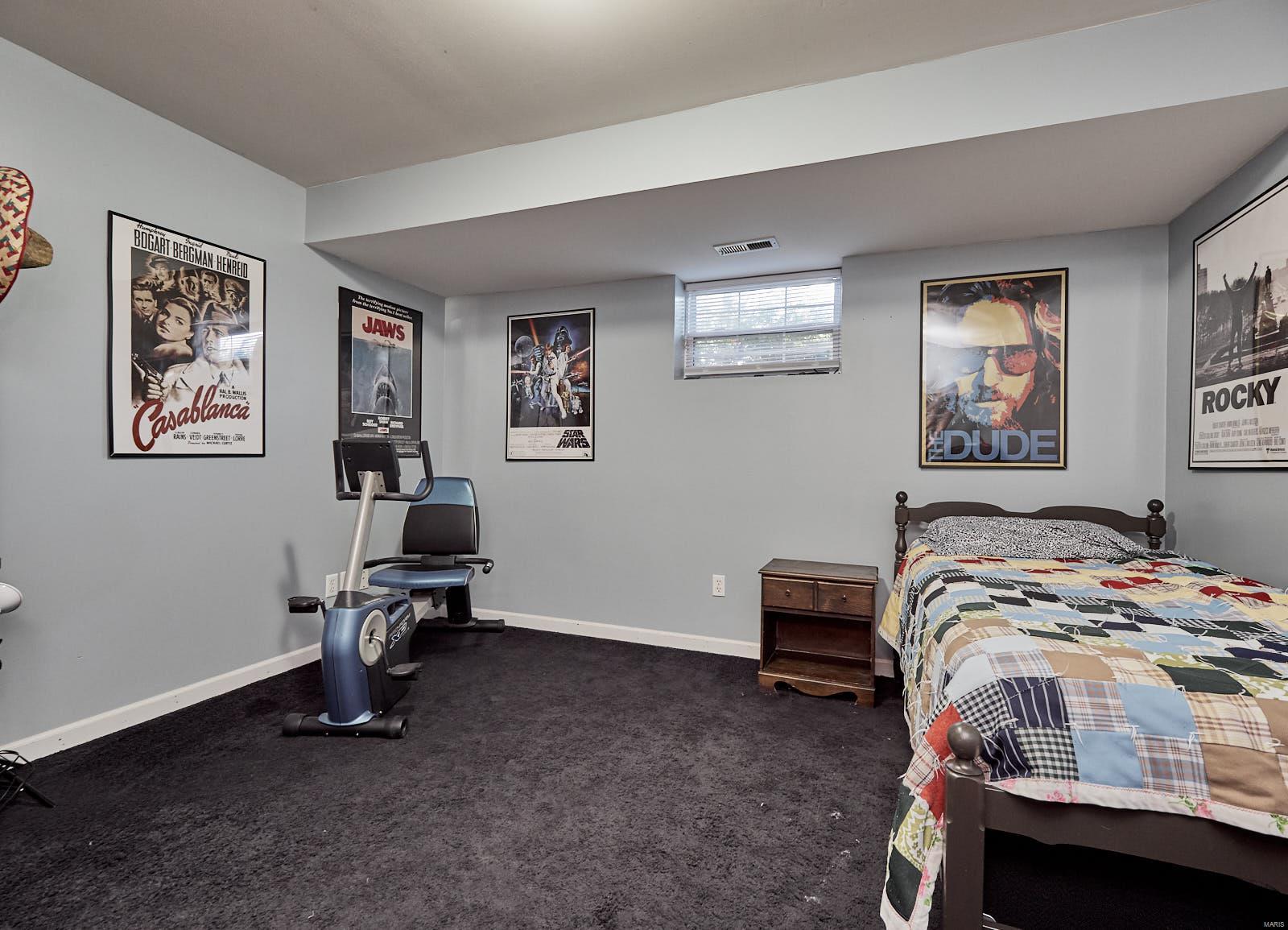 Belleau Creek Estate - Residential