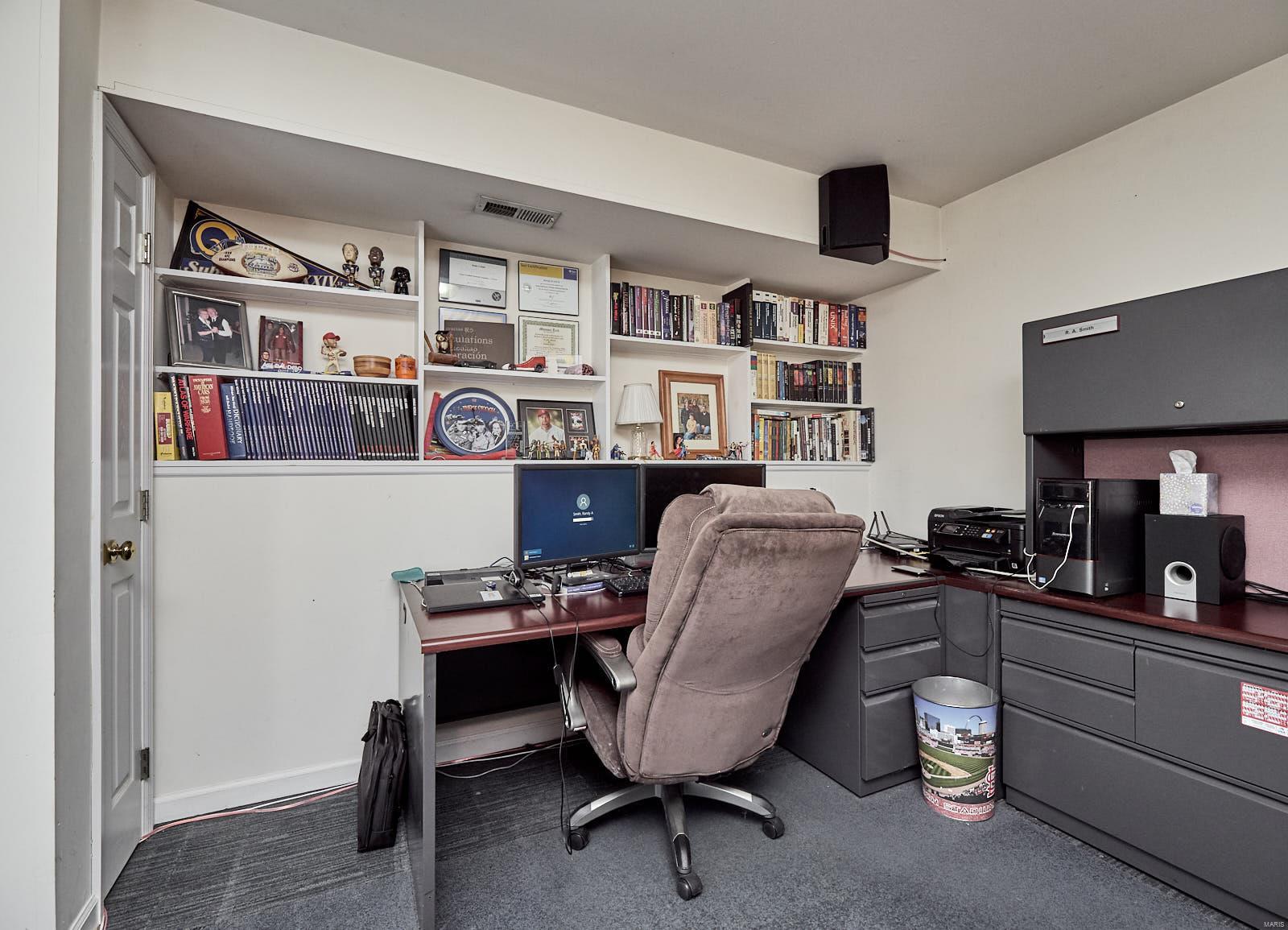 Belleau Creek Estate - Residential