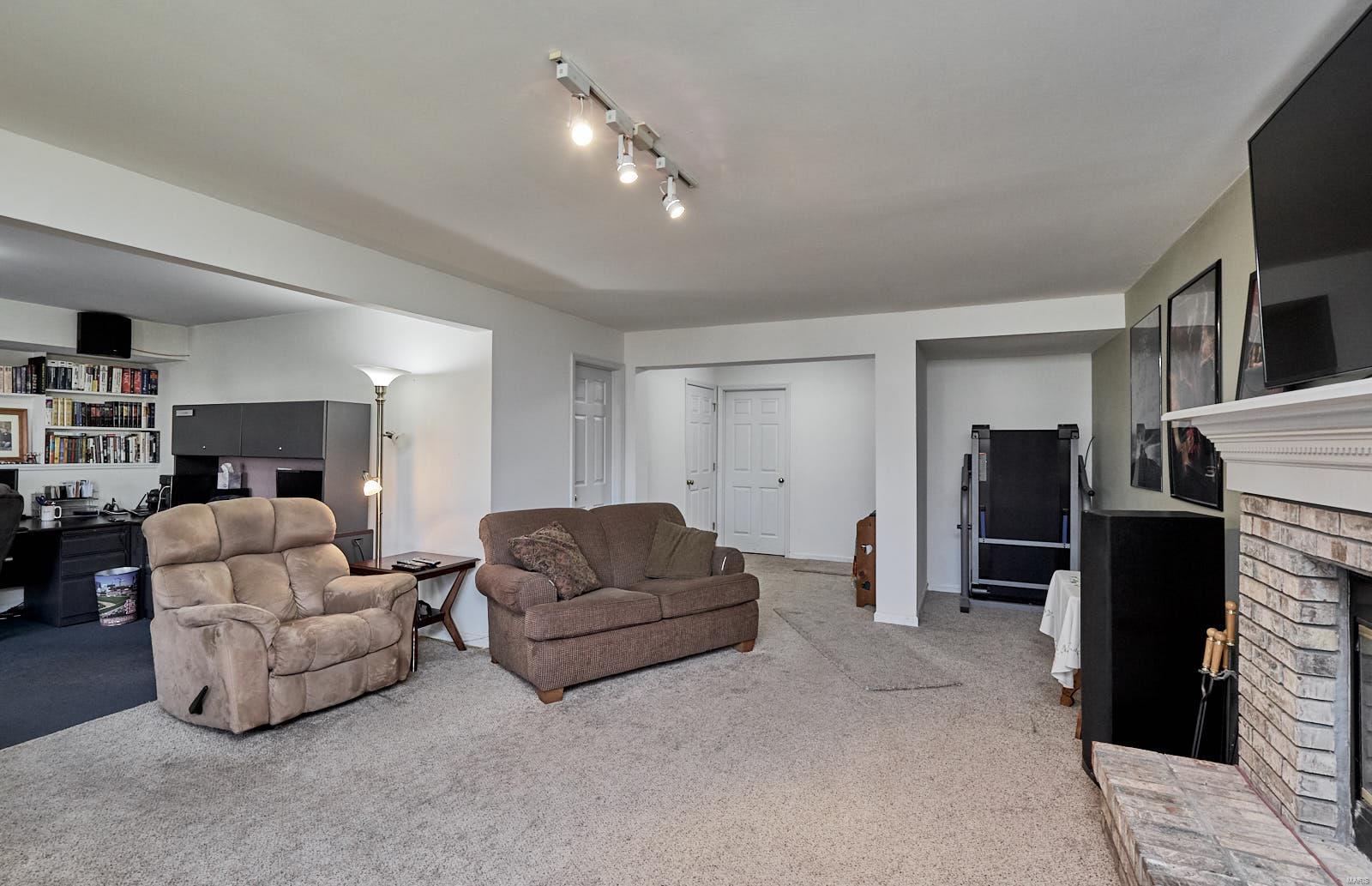 Belleau Creek Estate - Residential